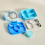 Construction Lunch Box - 750 ml-kids-schoolessentials-lunchboxes-image-2
