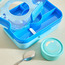 Construction Lunch Box - 750 ml-kids-schoolessentials-lunchboxes-image-3