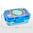 Construction Lunch Box - 750 ml-kids-schoolessentials-lunchboxes-image-5