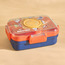 صندوق غداء بتصميم فضاء-kids-schoolessentials-lunchboxes-image-5