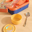 صندوق غداء بتصميم فضاء-kids-schoolessentials-lunchboxes-image-3