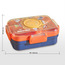صندوق غداء بتصميم فضاء-kids-schoolessentials-lunchboxes-image-1