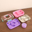 صندوق غداء - يونيكورن-kids-schoolessentials-lunchboxes-image-4