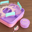 صندوق غداء - يونيكورن-kids-schoolessentials-lunchboxes-image-3
