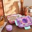 صندوق غداء - يونيكورن-kids-schoolessentials-lunchboxes-image-2