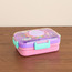 صندوق غداء - يونيكورن-kids-schoolessentials-lunchboxes-image-1
