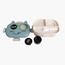 صندوق غداء بتصميم قطة ثلاثي الأبعاد-kids-schoolessentials-lunchboxes-image-3