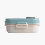 صندوق غداء بتصميم قطة ثلاثي الأبعاد-kids-schoolessentials-lunchboxes-image-2