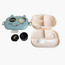 صندوق غداء بتصميم قطة ثلاثي الأبعاد-kids-schoolessentials-lunchboxes-image-1
