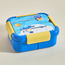 Space 3D Element Lunch Box - 1.3 L-kids-schoolessentials-lunchboxes-image-1