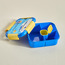 Space 3D Element Lunch Box - 1.3 L-kids-schoolessentials-lunchboxes-image-2