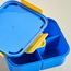 Space 3D Element Lunch Box - 1.3 L-kids-schoolessentials-lunchboxes-image-3