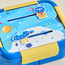 Space 3D Element Lunch Box - 1.3 L-kids-schoolessentials-lunchboxes-image-4