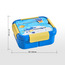Space 3D Element Lunch Box - 1.3 L-kids-schoolessentials-lunchboxes-image-6