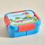 صندوق غداء بزخارف ثلاثية الأبعاد - 1.3 لتر-kids-schoolessentials-lunchboxes-image-6