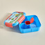 صندوق غداء بزخارف ثلاثية الأبعاد - 1.3 لتر-kids-schoolessentials-lunchboxes-image-5