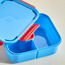 صندوق غداء بزخارف ثلاثية الأبعاد - 1.3 لتر-kids-schoolessentials-lunchboxes-image-4