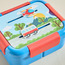 صندوق غداء بزخارف ثلاثية الأبعاد - 1.3 لتر-kids-schoolessentials-lunchboxes-image-3