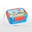 صندوق غداء بزخارف ثلاثية الأبعاد - 1.3 لتر-kids-schoolessentials-lunchboxes-image-1