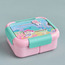 صندوق غداء بتصميم عالم البحار-kids-schoolessentials-lunchboxes-image-6