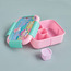 صندوق غداء بتصميم عالم البحار-kids-schoolessentials-lunchboxes-image-5