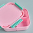 صندوق غداء بتصميم عالم البحار-kids-schoolessentials-lunchboxes-image-4