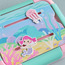 صندوق غداء بتصميم عالم البحار-kids-schoolessentials-lunchboxes-image-3