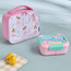 صندوق غداء بتصميم عالم البحار-kids-schoolessentials-lunchboxes-image-2