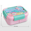 صندوق غداء بتصميم عالم البحار-kids-schoolessentials-lunchboxes-image-1