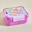 صندوق غداء بتصميم يونيكورن ثلاثي الأبعاد - 1.3 لتر-kids-schoolessentials-lunchboxes-image-6