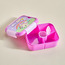 صندوق غداء بتصميم يونيكورن ثلاثي الأبعاد - 1.3 لتر-kids-schoolessentials-lunchboxes-image-5