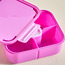 صندوق غداء بتصميم يونيكورن ثلاثي الأبعاد - 1.3 لتر-kids-schoolessentials-lunchboxes-image-4