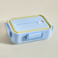 صندوق غداء بقسمين - 730 مل-kids-schoolessentials-lunchboxes-image-11