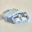 صندوق غداء بقسمين - 730 مل-kids-schoolessentials-lunchboxes-image-10