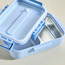 صندوق غداء بقسمين - 730 مل-kids-schoolessentials-lunchboxes-image-9