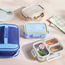 صندوق غداء بقسمين - 730 مل-kids-schoolessentials-lunchboxes-image-8