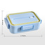 صندوق غداء بقسمين - 730 مل-kids-schoolessentials-lunchboxes-image-7