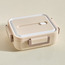 صندوق غداء بقسمين - 730 مل-kids-schoolessentials-lunchboxes-image-6