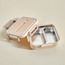 صندوق غداء بقسمين - 730 مل-kids-schoolessentials-lunchboxes-image-5