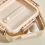 صندوق غداء بقسمين - 730 مل-kids-schoolessentials-lunchboxes-image-4