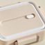 صندوق غداء بقسمين - 730 مل-kids-schoolessentials-lunchboxes-image-3