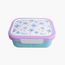 صندوق غداء بتصميم فراشات - 1.3 لتر-kids-schoolessentials-lunchboxes-image-3
