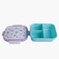 صندوق غداء بتصميم فراشات - 1.3 لتر-kids-schoolessentials-lunchboxes-image-2