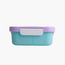 صندوق غداء بتصميم فراشات - 1.3 لتر-kids-schoolessentials-lunchboxes-image-1