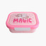 صندوق غداء بطبعات - 1.3 لتر-kids-schoolessentials-lunchboxes-image-3