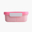 صندوق غداء بطبعات - 1.3 لتر-kids-schoolessentials-lunchboxes-image-2