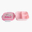 صندوق غداء بطبعات - 1.3 لتر-kids-schoolessentials-lunchboxes-image-1