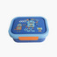 صندوق غداء بتصميم روبوت - 1.3 لتر-kids-schoolessentials-lunchboxes-image-3