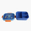 صندوق غداء بتصميم روبوت - 1.3 لتر-kids-schoolessentials-lunchboxes-image-2
