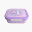 صندوق غداء بتصميم يونيكورن - 1.3 لتر-kids-schoolessentials-lunchboxes-image-3